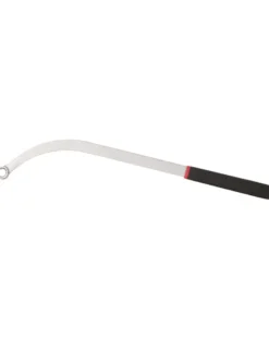 Clé 15mm pour courroie du jeu 150.1200 - KSTOOLS