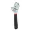 Clé à molette à cliquet, 0 à 32mm – KS TOOLS