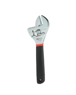 Clé à molette à cliquet, 0 à 32mm – KS TOOLS
