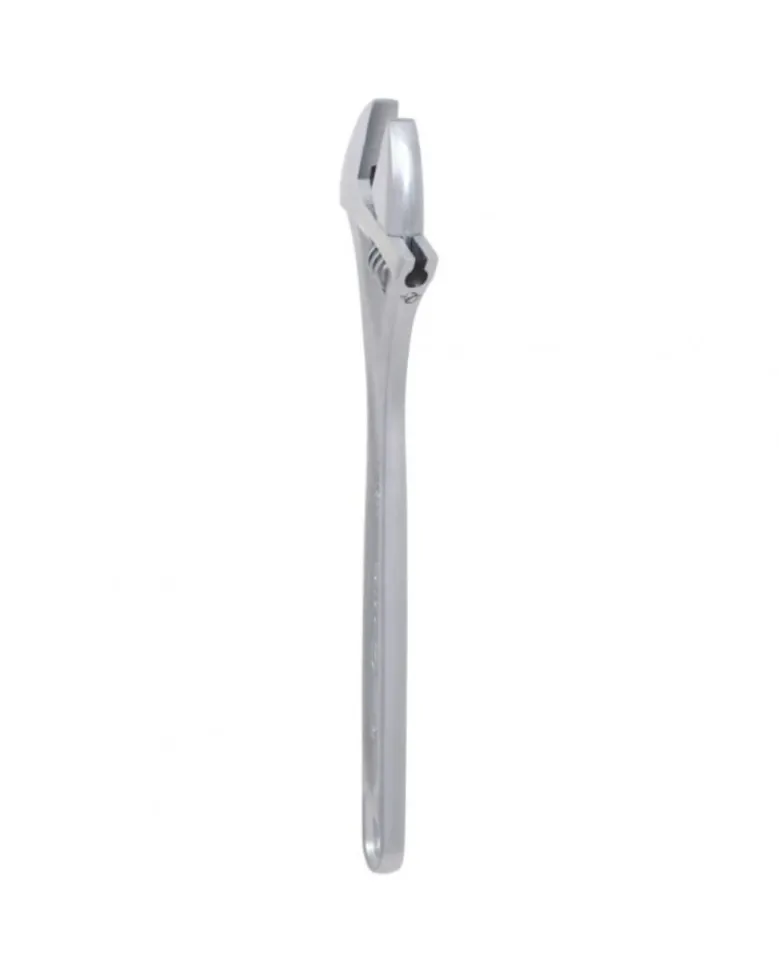 Clé à molette 15”, L.375 mm - Kstools