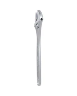 Clé à molette 15”, L.375 mm - Kstools