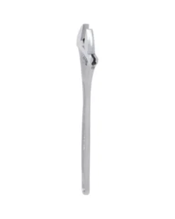 Clé à molette 18”, L.450 mm - Kstools