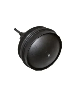 Cloche filtre à huile, ⅜”, Ø74/76mm - KSTOOLS