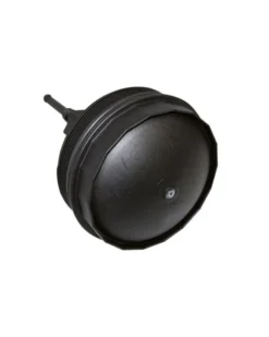 Cloche filtre à huile, ⅜”, Ø76mm - KSTOOLS