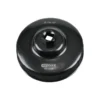 Cloche filtre à huile, 1/2”, Ø108mm - KSTOOLS