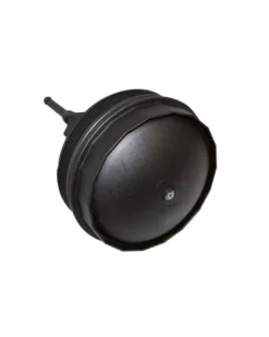 Cloche filtre à huile, 1/2”, Ø108mm - KSTOOLS
