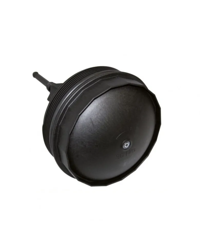Cloche filtre à huile, 1/2”, Ø108mm - KSTOOLS