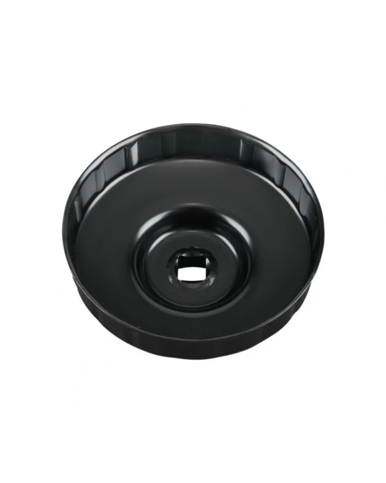 Cloche filtre à huile, 1/2”, Ø108mm - KSTOOLS