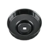 Cloche filtre à huile, ⅜”, Ø96mm - KSTOOLS