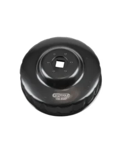 Cloche filtre à huile, ⅜”, Ø96mm - KSTOOLS