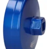 Cloche pour filtre à huile Ø 92 mm / 10 cannelures KSTOOLS