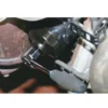 Cloche pour filtre à huile, 66mm, 3/8" - KSTOOLS