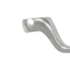 Clé polygonale, contre coudée, TORX E10xE12 - Kstools