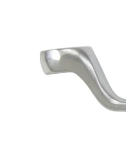 Clé polygonale, contre coudée, TORX E6xE8 - Kstools