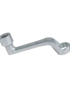 Clé pour filtre à huile de boite de vitesses DSG, 1/2 - KSTOOLS