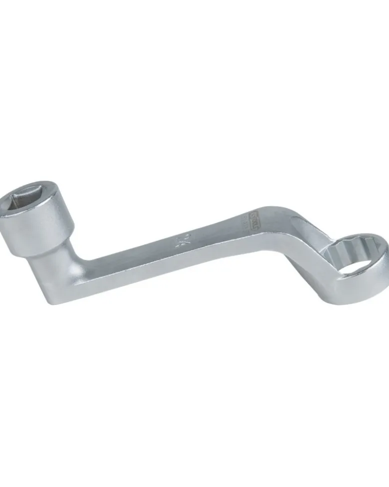 Clé pour filtre à huile de boite de vitesses DSG, 1/2 - KSTOOLS
