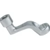 Clé pour filtre à huile de boite de vitesses DSG 1/2'' (24mm-L.101mm) - KSTOOLS