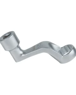 Clé pour filtre à huile de boite de vitesses DSG 1/2'' (24mm-L.101mm) - KSTOOLS
