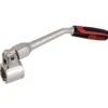 Clé pour sonde Lambda (240mm) - KSTOOLS
