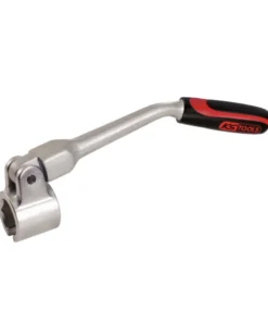 Clé pour sonde Lambda (240mm) - KSTOOLS