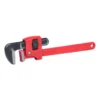 Clé serre tube, stillson, 24" - 600mm (114.0024) - KS Tools