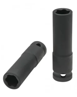 Clé spéciale pour vis de culasse PSA - KSTOOLS