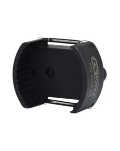Clé universelle pour filtre à huile, 80-110 mm KS TOOLS (700.5006)