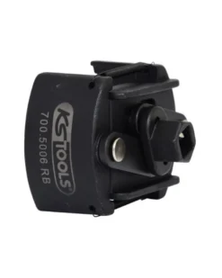 Clé universelle pour filtre à huile, 80-110 mm KS TOOLS (700.5006)