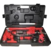 Coffret carrossier, 4 tonnes - KSTOOLS