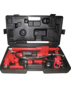 Coffret carrossier, 4 tonnes - KSTOOLS
