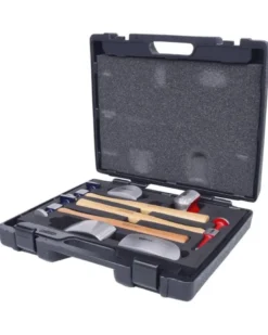 Coffret de débosselage de carrosserie (7pcs) - KSTOOLS