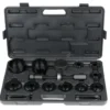Coffret de montage et démontage de moyeux et roulements - KSTOOLS