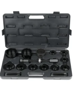 Coffret de montage et démontage de moyeux et roulements - KSTOOLS