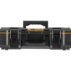 Coffret Dewalt, TOUGHSYSTEM 2.0 - Dewalt