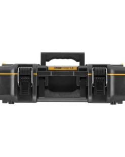 Coffret Dewalt, TOUGHSYSTEM 2.0 - Dewalt