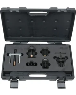 Coffret d'extracteurs de bras d'essuie-glace - KSTOOLS