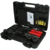 Coffret d'extraction universel pour écrous anti-vol, 16 pièces KSTOOLS