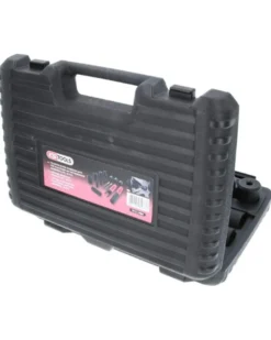Coffret d'extraction universel pour écrous anti-vol, 16 pièces KSTOOLS