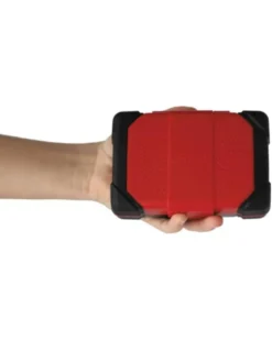 Coffret douilles et accessoires ULTIMATE, ¼”, 27pcs - Kstools