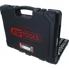 Coffret douilles et accessoires ULTIMATE, 195pcs - Kstools