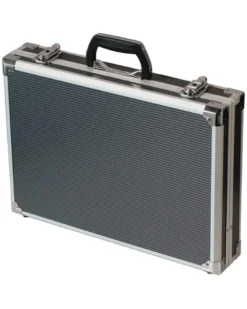 Coffret douilles et accessoires ULTIMATE, ¼”-½”, 83pcs - Kstools