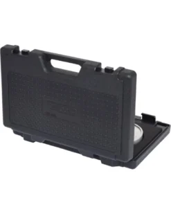 Coffret d’outils pour courroies élastiques, 11pcs - Kstools