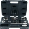 Coffret d'outils pour Silentbloc VAG (700.1650) - KSTOOLS