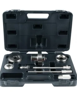 Coffret d'outils pour Silentbloc VAG (700.1650) - KSTOOLS