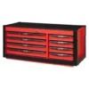 Coffre 8 tiroirs ULTIMATE (809.0008) - KSTOOLS