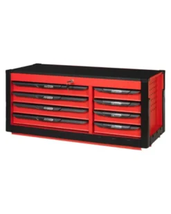 Coffre 8 tiroirs ULTIMATE (809.0008) - KSTOOLS