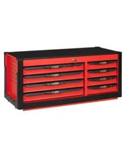 Coffre 8 tiroirs ULTIMATE (809.0008) - KSTOOLS