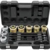 Coffret montage/démontage des roulements (29pcs) - KS TOOLS (700.1550)