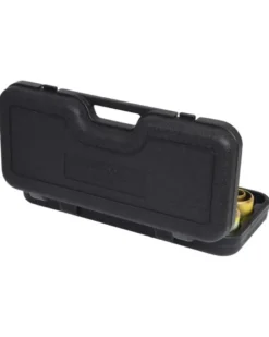 Coffret montage/démontage des roulements (29pcs) - KS TOOLS (700.1550)