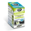 Coffret nettoyant climatisation new car - GS27
